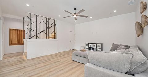 3950 Errante Dr, El Dorado Hills, CA 95762 Photo
