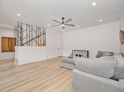 3950 Errante Dr, El Dorado Hills, CA 95762 Photo