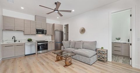 3950 Errante Dr, El Dorado Hills, CA 95762 Photo