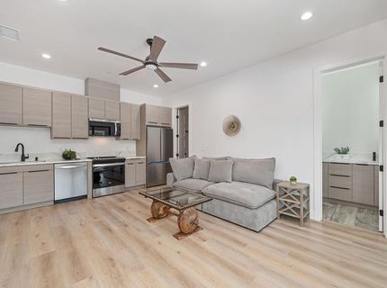 3950 Errante Dr, El Dorado Hills, CA 95762 Photo