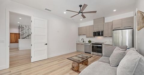 3950 Errante Dr, El Dorado Hills, CA 95762 Photo