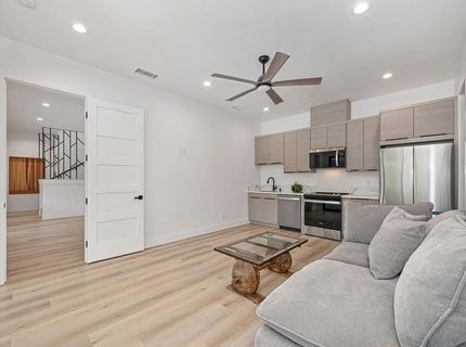 3950 Errante Dr, El Dorado Hills, CA 95762 Photo