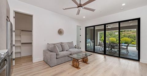 3950 Errante Dr, El Dorado Hills, CA 95762 Photo