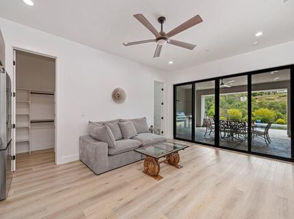 3950 Errante Dr, El Dorado Hills, CA 95762 Photo