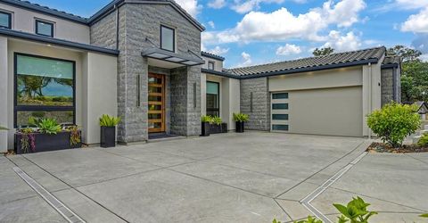 3950 Errante Dr, El Dorado Hills, CA 95762 Photo