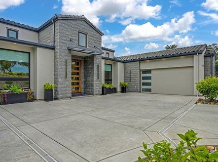 3950 Errante Dr, El Dorado Hills, CA 95762 Photo