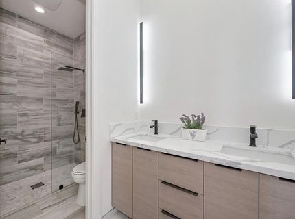 3950 Errante Dr, El Dorado Hills, CA 95762 Photo