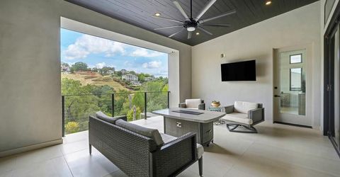 3950 Errante Dr, El Dorado Hills, CA 95762 Photo