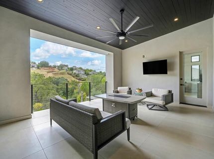 3950 Errante Dr, El Dorado Hills, CA 95762 Photo