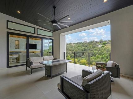 3950 Errante Dr, El Dorado Hills, CA 95762 Photo