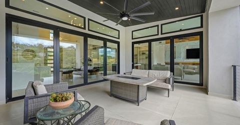 3950 Errante Dr, El Dorado Hills, CA 95762 Photo