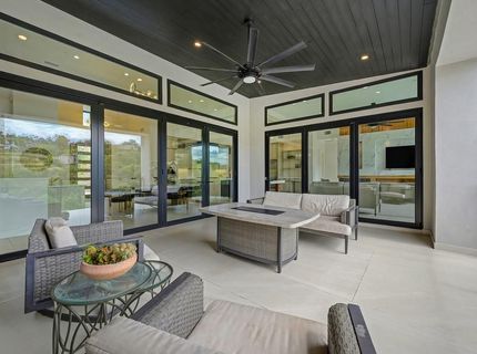 3950 Errante Dr, El Dorado Hills, CA 95762 Photo