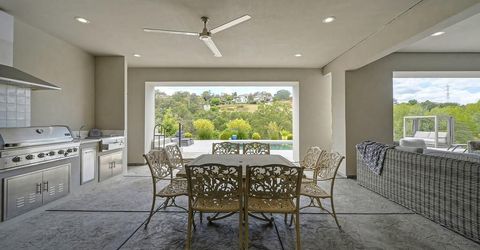 3950 Errante Dr, El Dorado Hills, CA 95762 Photo