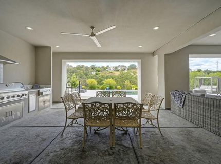 3950 Errante Dr, El Dorado Hills, CA 95762 Photo