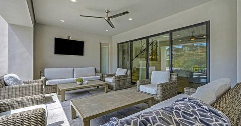 3950 Errante Dr, El Dorado Hills, CA 95762 Photo