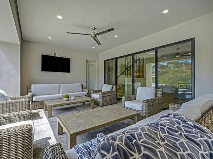 3950 Errante Dr, El Dorado Hills, CA 95762 Photo