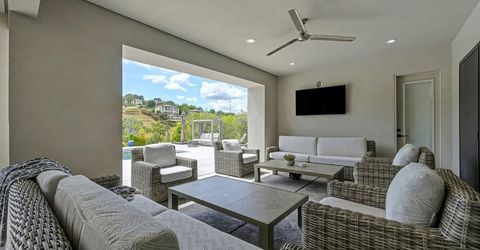 3950 Errante Dr, El Dorado Hills, CA 95762 Photo