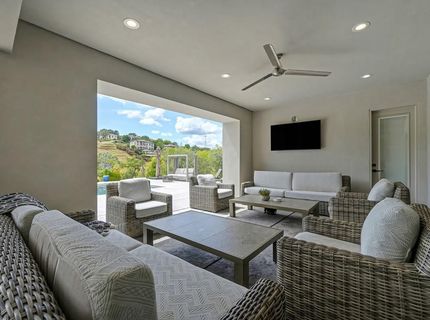 3950 Errante Dr, El Dorado Hills, CA 95762 Photo