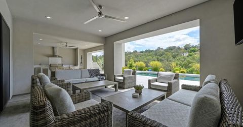 3950 Errante Dr, El Dorado Hills, CA 95762 Photo
