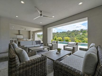 3950 Errante Dr, El Dorado Hills, CA 95762 Photo