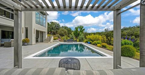 3950 Errante Dr, El Dorado Hills, CA 95762 Photo