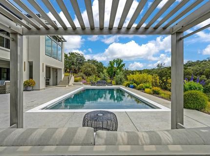 3950 Errante Dr, El Dorado Hills, CA 95762 Photo