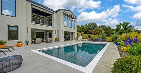 3950 Errante Dr, El Dorado Hills, CA 95762 Photo