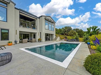 3950 Errante Dr, El Dorado Hills, CA 95762 Photo