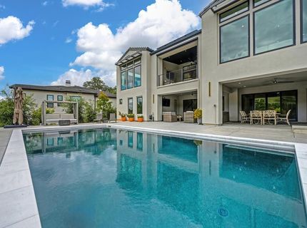 3950 Errante Dr, El Dorado Hills, CA 95762 Photo
