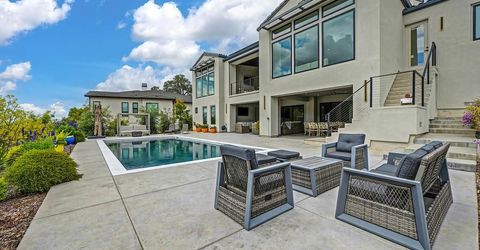 3950 Errante Dr, El Dorado Hills, CA 95762 Photo
