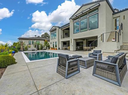 3950 Errante Dr, El Dorado Hills, CA 95762 Photo