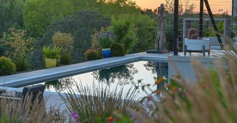 3950 Errante Dr, El Dorado Hills, CA 95762 Photo