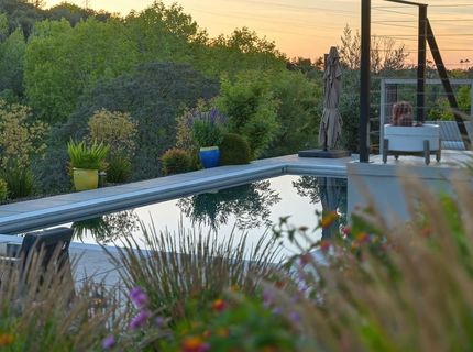 3950 Errante Dr, El Dorado Hills, CA 95762 Photo