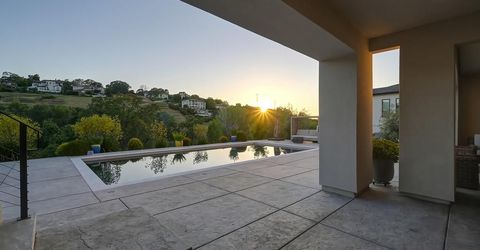3950 Errante Dr, El Dorado Hills, CA 95762 Photo