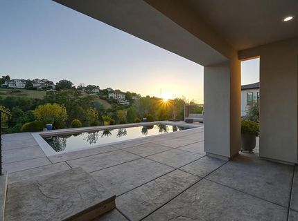 3950 Errante Dr, El Dorado Hills, CA 95762 Photo