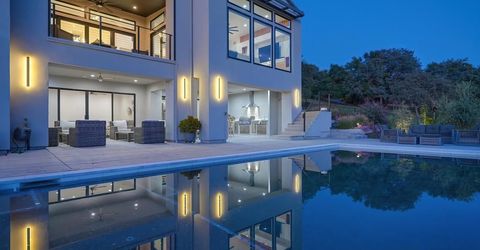 3950 Errante Dr, El Dorado Hills, CA 95762 Photo