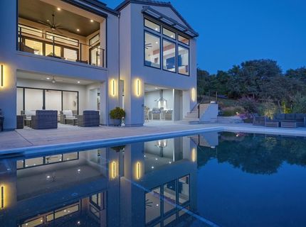 3950 Errante Dr, El Dorado Hills, CA 95762 Photo