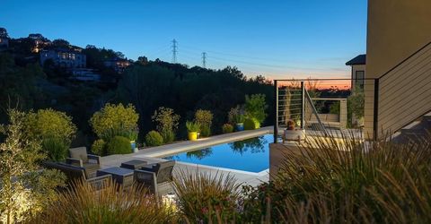 3950 Errante Dr, El Dorado Hills, CA 95762 Photo