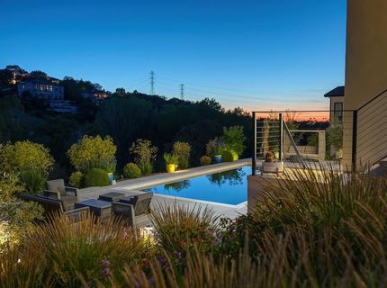 3950 Errante Dr, El Dorado Hills, CA 95762 Photo
