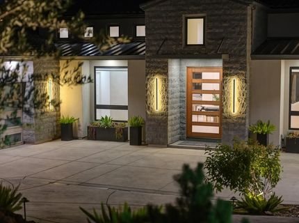 3950 Errante Dr, El Dorado Hills, CA 95762 Photo
