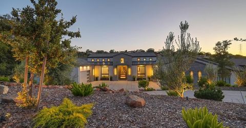 3950 Errante Dr, El Dorado Hills, CA 95762 Photo