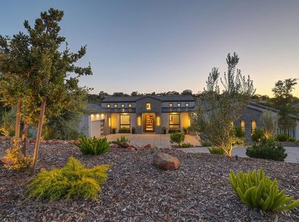 3950 Errante Dr, El Dorado Hills, CA 95762 Photo