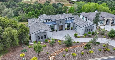 3950 Errante Dr, El Dorado Hills, CA 95762 Photo