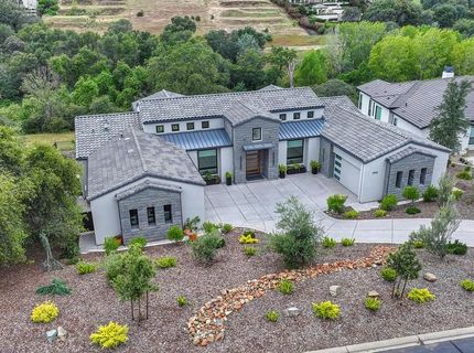 3950 Errante Dr, El Dorado Hills, CA 95762 Photo