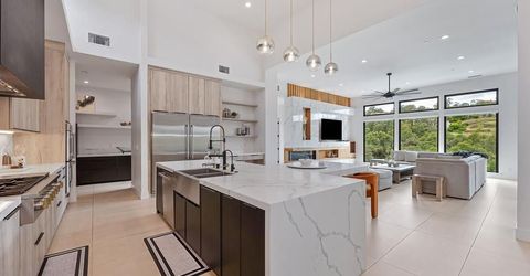 3950 Errante Dr, El Dorado Hills, CA 95762 Photo