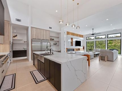 3950 Errante Dr, El Dorado Hills, CA 95762 Photo
