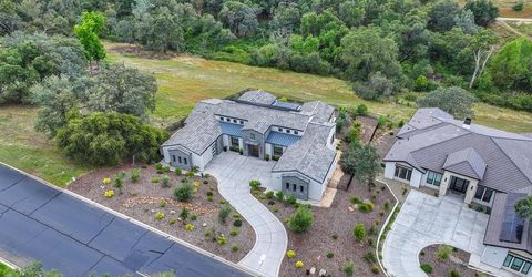 3950 Errante Dr, El Dorado Hills, CA 95762 Photo