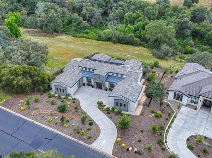3950 Errante Dr, El Dorado Hills, CA 95762 Photo