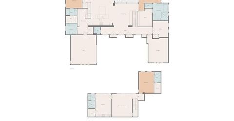 3950 Errante Dr, El Dorado Hills, CA 95762 Photo
