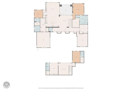 3950 Errante Dr, El Dorado Hills, CA 95762 Photo